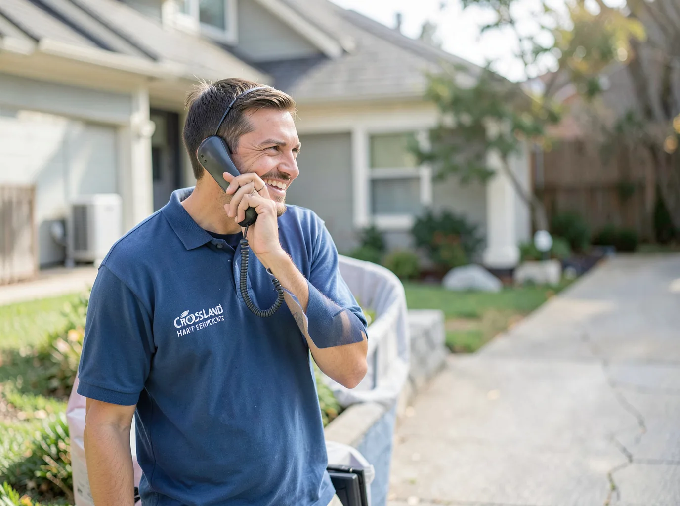 Heat Pump Installation Davis Junction, IL FAQs